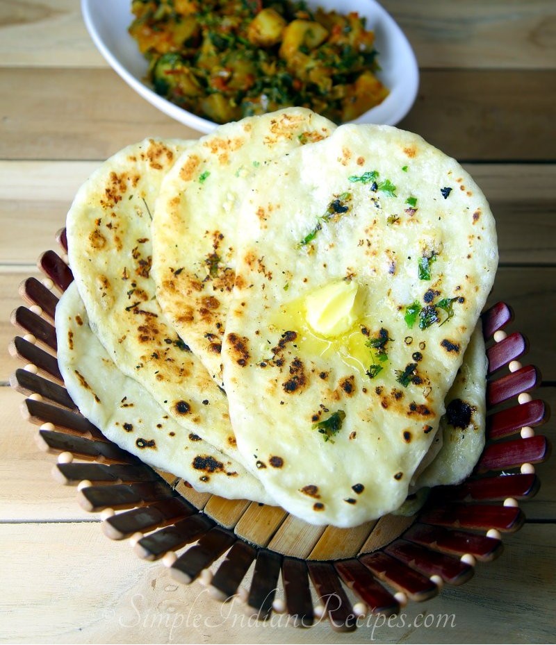 Paneer Butter Masala